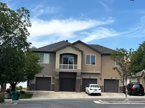 3066 W Desert Lily Dr N, Lehi, UT 84043