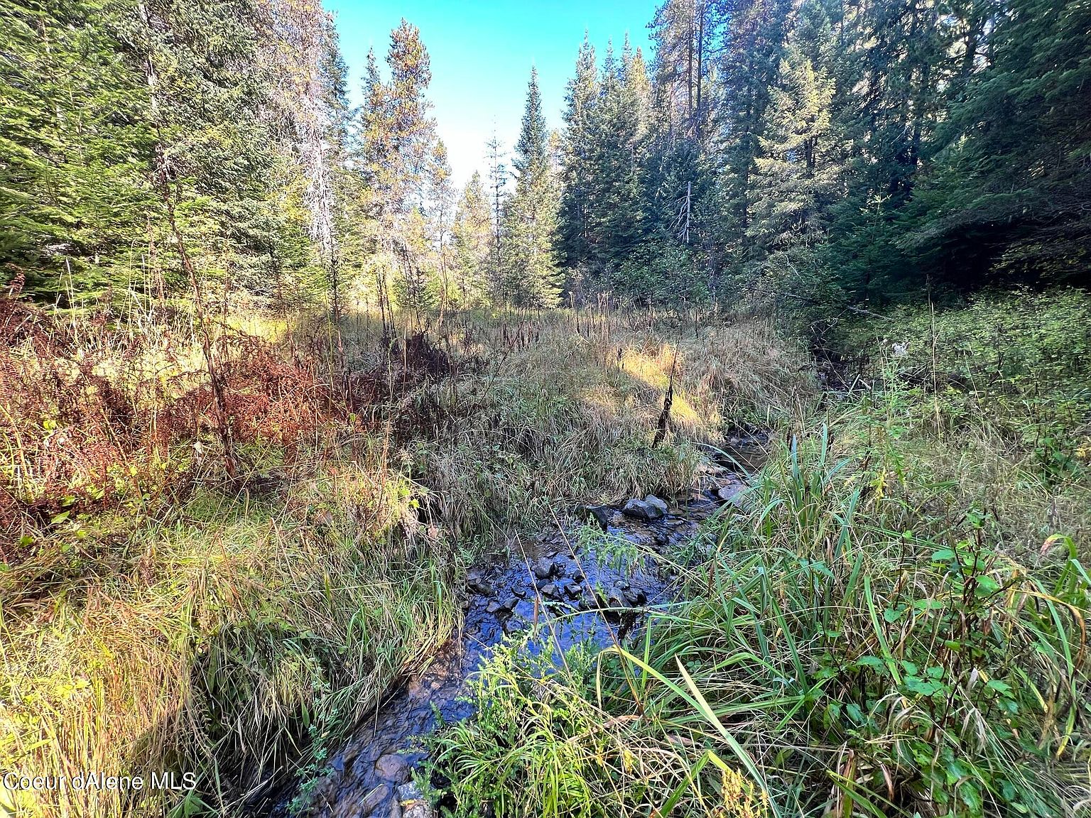 418 Janes Ln, Saint Maries, ID 83861 Zillow