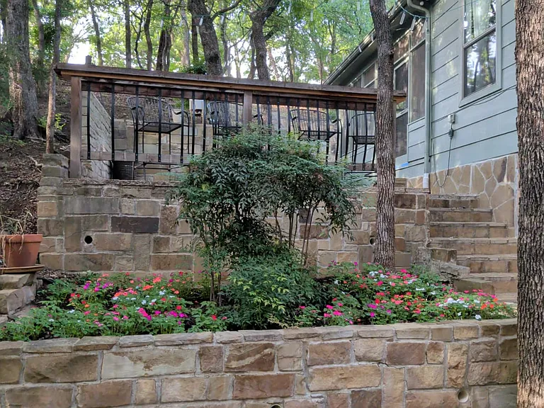 100 N Edgewater Dr — Photo 30