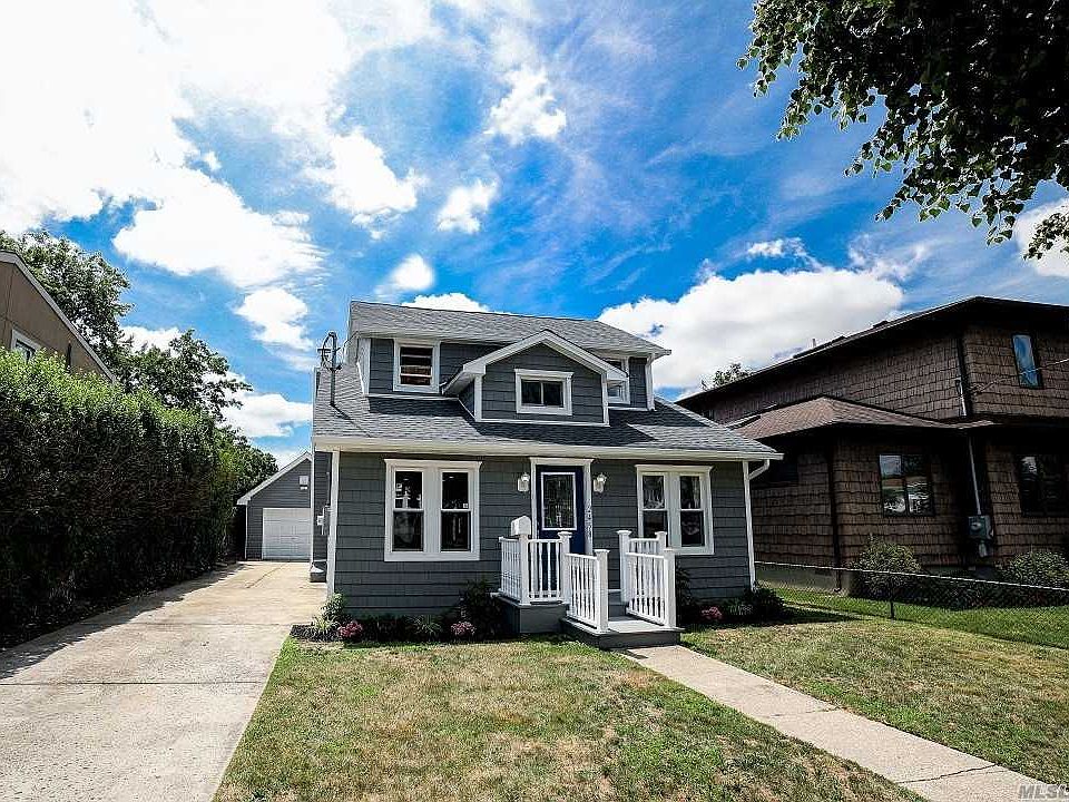 1st image of 2458 Florin Ct