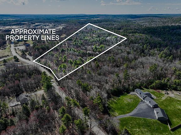 4th image of 436 Lot B Foster Road