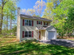 593 Jefferson Dr, Palmyra, VA 22963