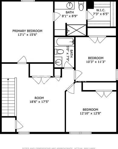 388 Aubrey Woods Dr — Photo 25