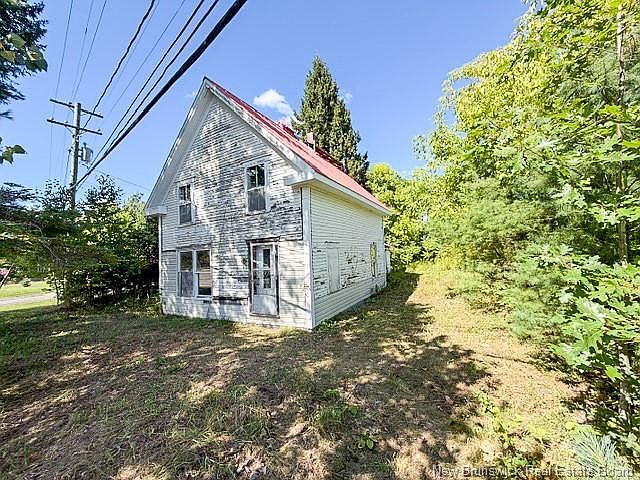 1st image of 5 Beech Glen Rd