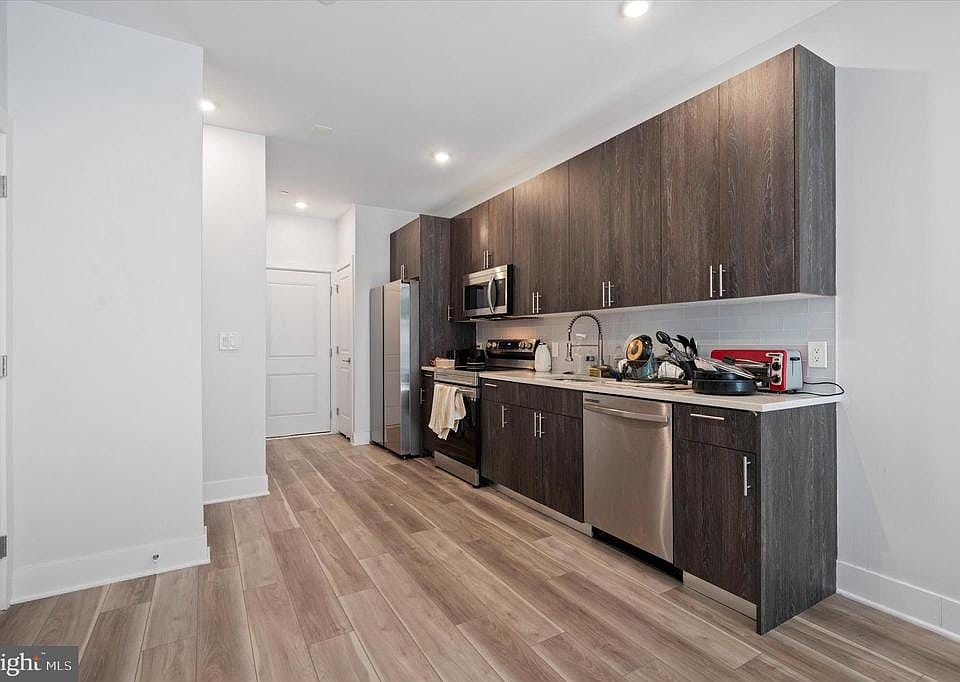 1st image of 3938 Haverford Ave #B
