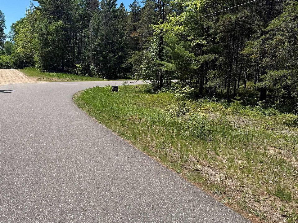 1st image of LOT 48 Pine View Rd