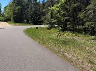 LOT 48 Pine View Rd, Au Train, MI 49806