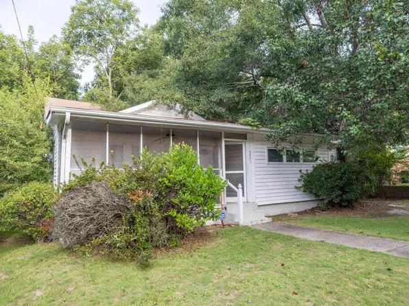 4821 17th Ave, Columbus, GA 31904