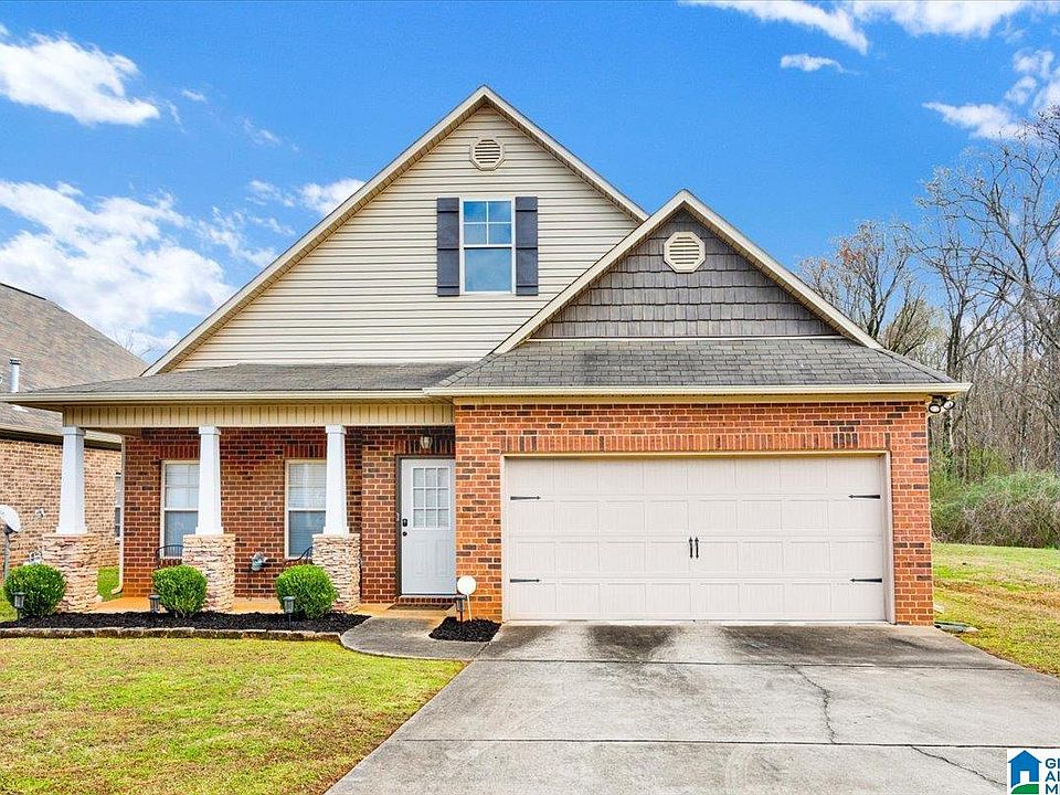 1st image of 8261 Owen Park Dr