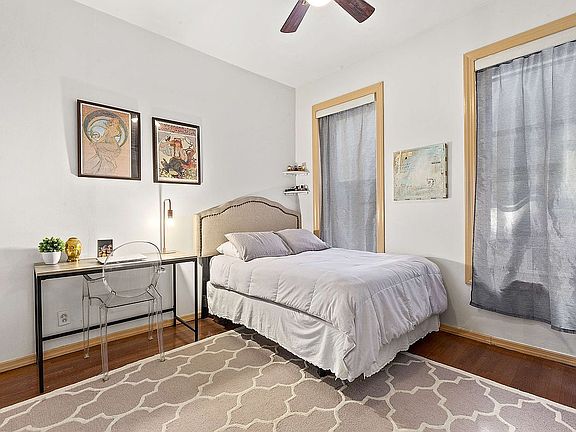 4th image of 529 E 12th St