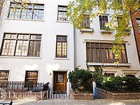 4th image of 30 W 9th St APT 5B