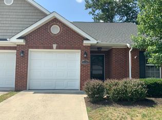 2138 Beacon Light Way, Knoxville, TN 37931