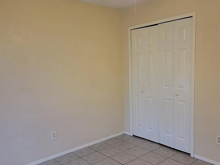 6707 Loch Bruceray Dr — Photo 15