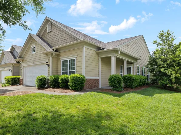 147 Old Towne Dr, Mount Juliet, TN 37122