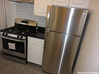 Rented by Sovereign Associates