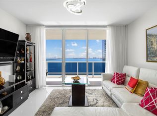 600 NE 27th St APT 2603, Miami, FL 33137