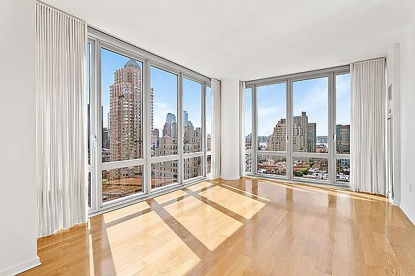 1st image of 310 W 52nd St APT 17B