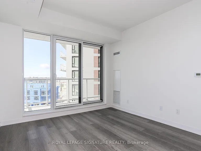 6 David Eyer Rd #601 — Photo 8