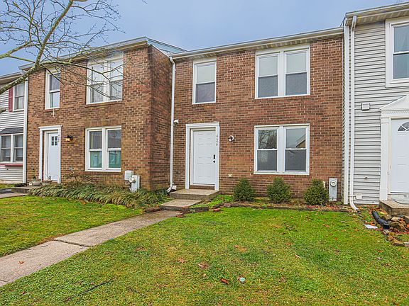 4th image of 426 Mystic View Turn