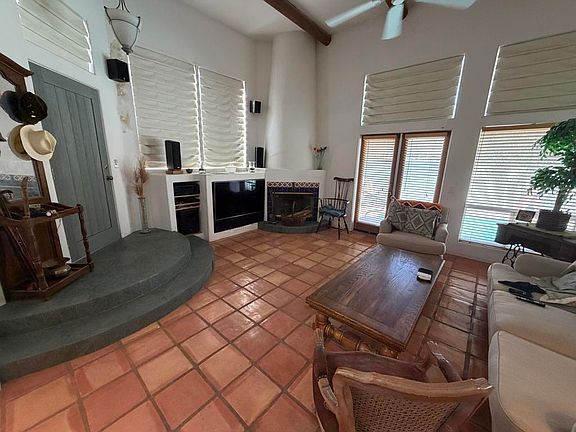 2nd image of 77360 Calle Tecate