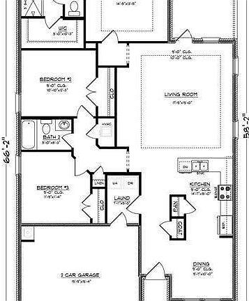 2nd image of 17873 Kelso Dr