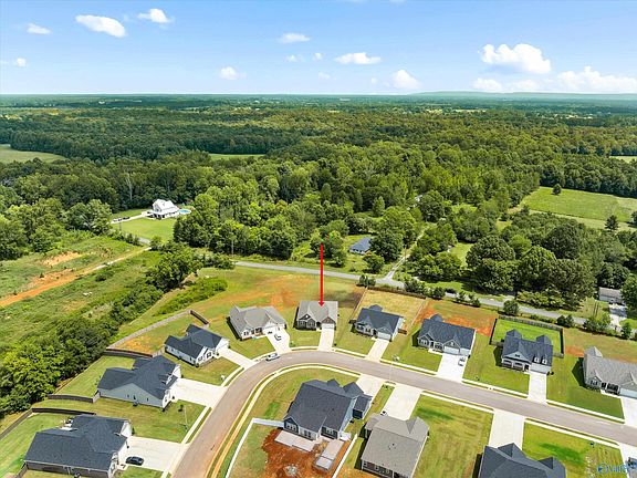 5th image of 132 Jude Ln