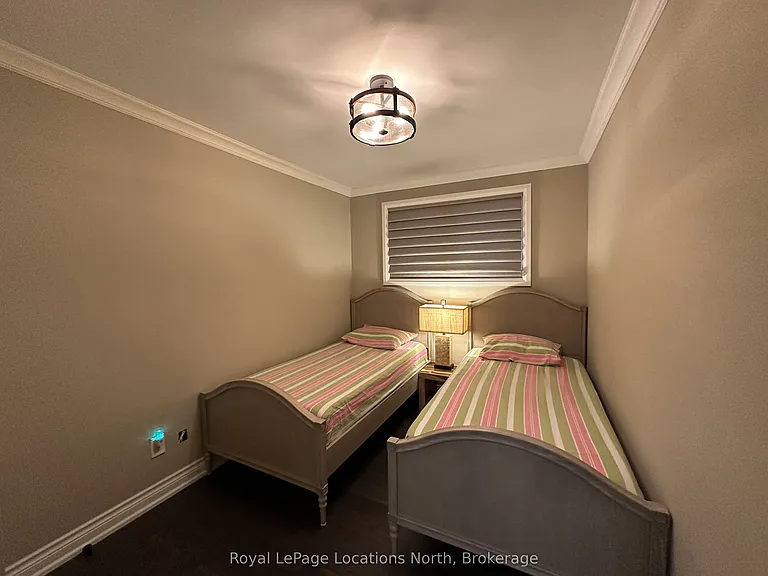128 Orchard Dr — Photo 20