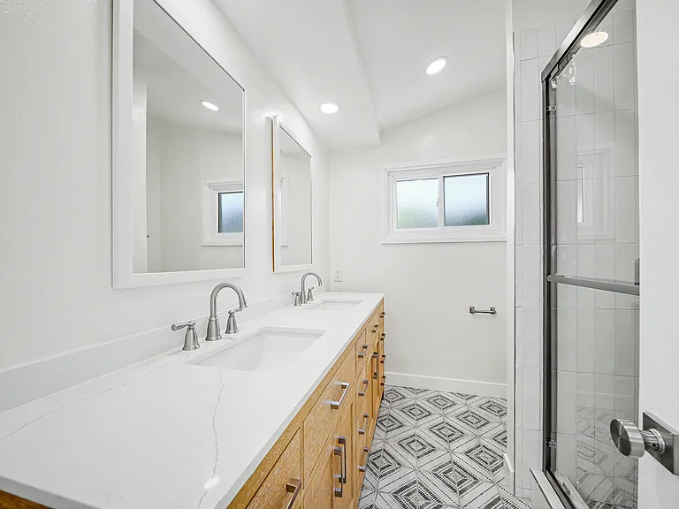 5604 Mason Ave — Photo 34