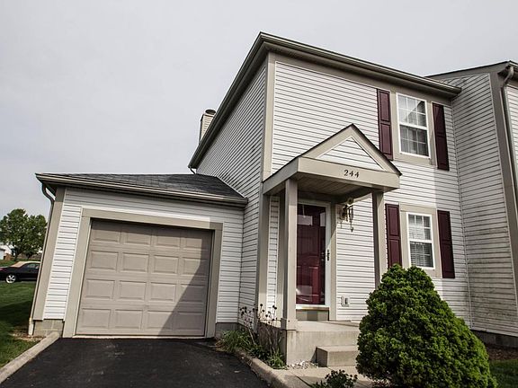 3rd image of 244 Malloy Ln