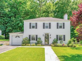 130 Norman Rd, New Rochelle, NY 10804