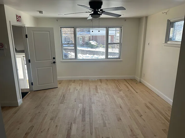 4407 Rosemont Ave — Photo 4