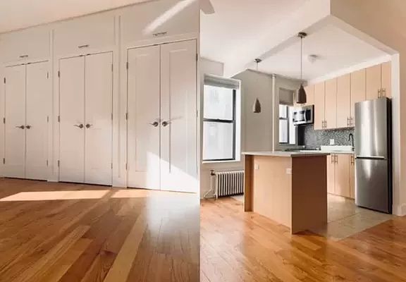 4th image of 43-31 45th St #3-C
