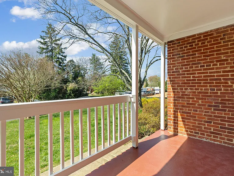 6514 Ivy Hill Dr — Photo 25