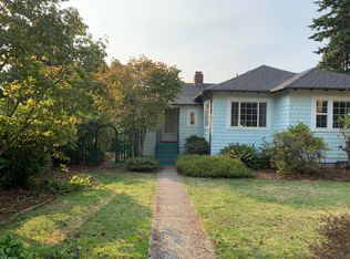 10733 Phinney Ave N, Seattle, WA 98133