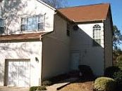 2nd image of 706 Bridge Ln SE