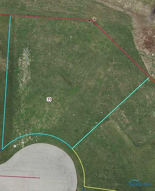 1st image of 0 Eagle Dr Lot 31