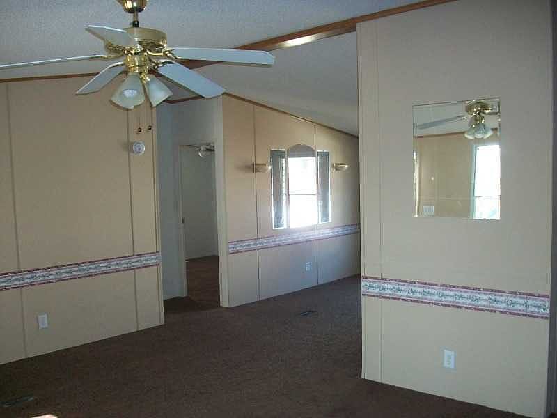 2nd image of 6601 Grissom Rd Lot 308