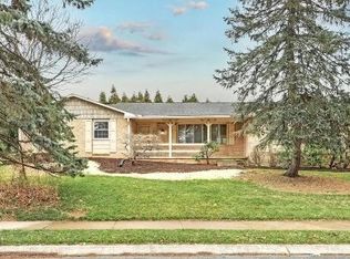 905 Plymouth Rd #1, York, PA 17402