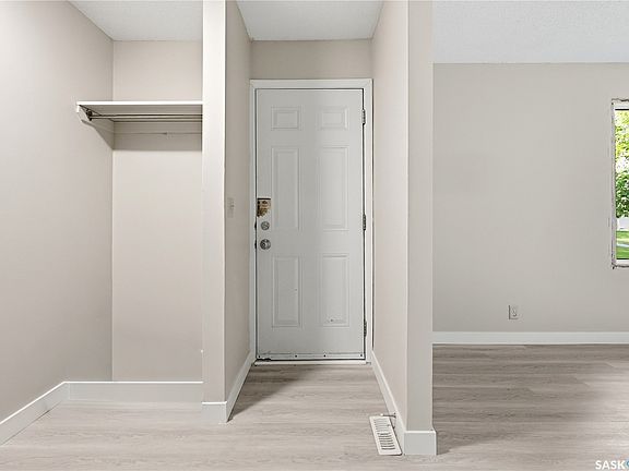 4th image of 4134 Castle Road