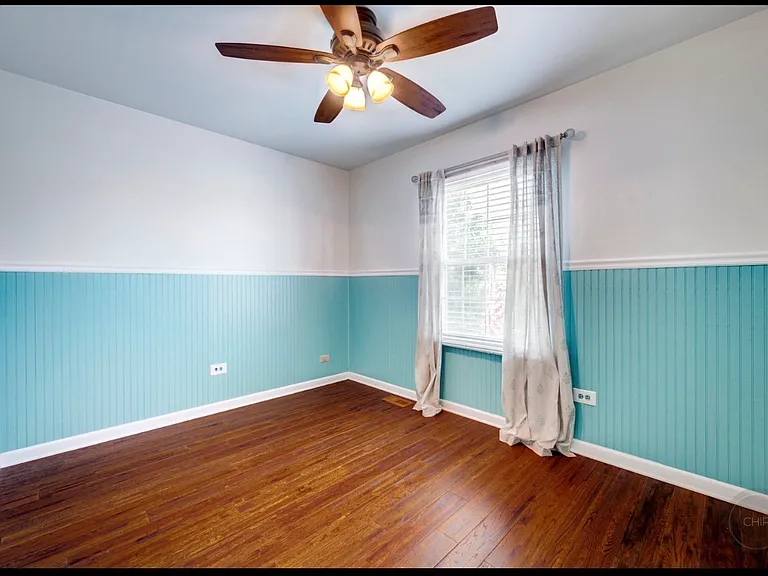 989 Tioga Ct — Photo 18