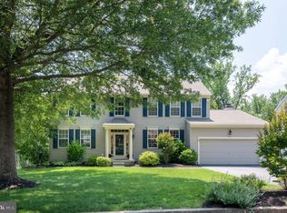 743 Iris Ln, Media, PA 19063