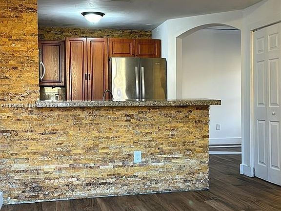 2nd image of 11479 NW 60th Ter APT 373