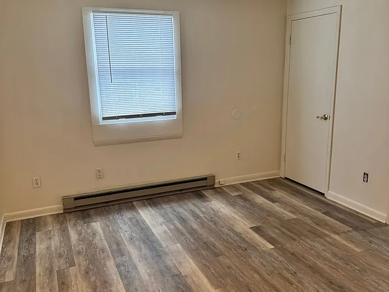 515 Ridge Ave #521 — Photo 5