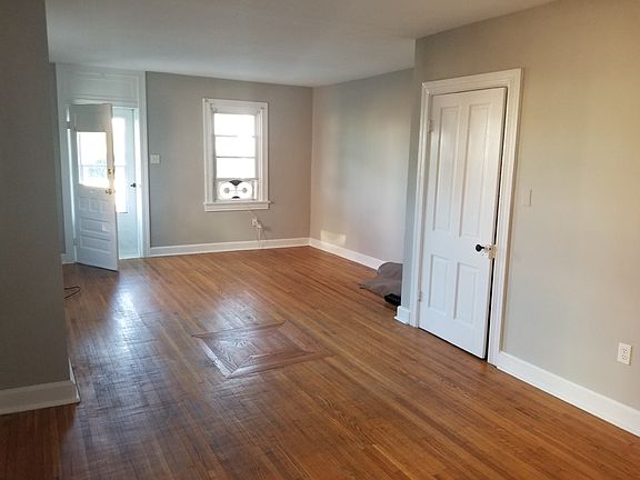 4th image of 753 Guilford Ave