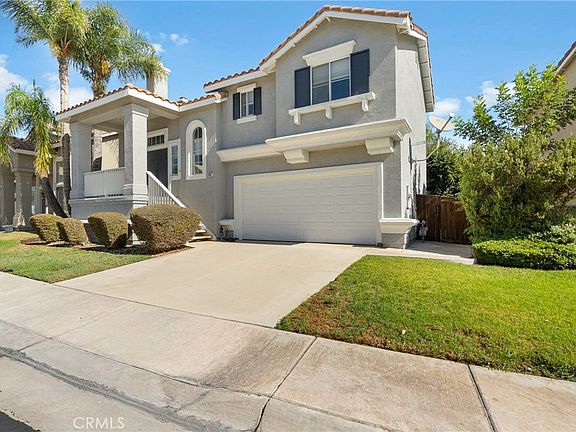 3rd image of 1267 Mirasol Ln