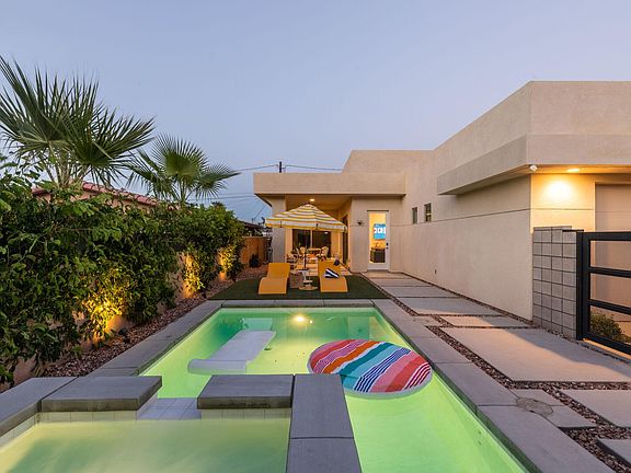 2nd image of 52300 Avenida Velasco