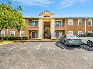 7920 Merrill Rd UNIT 1004, Jacksonville, FL 32277