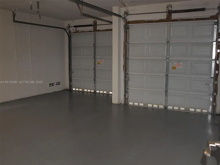 15650 SW 11th Ter #0 — Photo 12