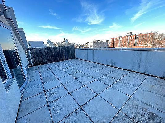 1st image of 848 Bergen St #210