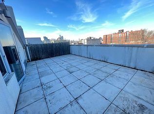848 Bergen St #210, Brooklyn, NY 11238